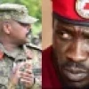 I Outsmarted Museveni and His Son - Bobi Wine