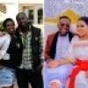 I Have Never Bleached My Skin – Prima Kadarshi