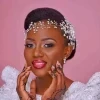Full Burial Program of AK47's Widow Announced