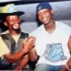 Mesach Semakula Explains His Silence on Paul Kafeero's DNA Controversy