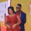 Victor Kamenyo's Ex Accuses Him of Neglecting Their Child