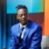 I Am Well Off Even Without Bookings - Kalifah Aganaga