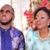 Rabadaba Speaks Out on Maggie Kiweesi Breakup and Deportation Claims