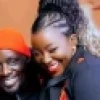 I Have No Problem Raising Other People's Children — Irene Namatovu