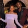 Rickman Says New Album Yatula Is Inspired by His Love for Gia Nina