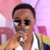 Ray G Urges Musicians to Understand Music Streaming Before Complaining About Earnings