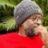 I used to sell young ladies for sex - John Segawa