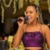 Witchcraft Is Real in the Music Industry - Spice Diana