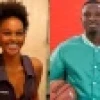Gia Nina Is the Most Faithful Partner I Have Ever Dated - Rickman