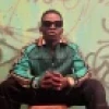 Nyombi Thembo Praises John Blaq's Unique Voice, Pledges Support