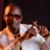 Mesach Semakula Urges Artists to Focus on Quality Music
