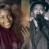 'My Man' Was Meant to Promote King Saha's Concert - Winnie Wa Mummy