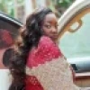 Stop Checking Partners Phones - Irene Namatovu tips Women