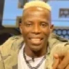 No Ugandan Artist Is Making Huge Money From YouTube - Lil Pazo