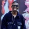 Douglas Lwanga Reveals Why He Has Never Touched Alcohol