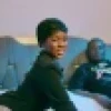 Winnie Wa Mummy Shares How She Handles Sexual Advances in the Music Industry
