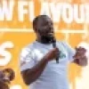 Long Distance Relationships Are a Waste of Time - Kasuku