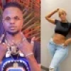 I Dated Kirabo Kisitu, I have Proof - Victor Kamenyo