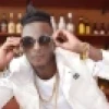 I Will Leave My Children Digital Platforms, Not Land - Kalifah AgaNaga