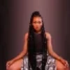 Karole Kasita Explains Why She Missed the Nassanga Remix