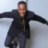 MC Kats Criticizes TV Stations Over TikTok-Based Recruitment