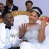Women are seducing my husband - Chosen Becky