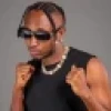 Chozen Blood Opens Up on Five-Year Healing Journey After Losing His Mother