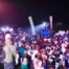 Kalifah AgaNaga Responds to Low Turnout at Nassanga Concert