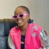I Am Not in a Relationship - Jowy Landa