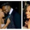 Victor Kamenyo Still Wants Us Back Together - Ruth Akoragye