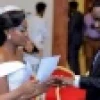 Joan Mulungi Opens Up About Suicide Thoughts After Painful Split From Gabriel Buule