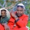 King Michael Never Appreciated My Contribution - Omulangira Suuna