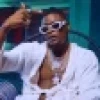 Family Is My Biggest Priority Now - Pallaso