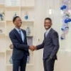 Solomon Kampala Makes His Own Decisions - Bobi Wine