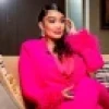 Cheating is okay if husbands don't provide - Zari Hassan