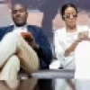 Vinka Reacts After Julius Kyazze Calls Her His Greatest Career Investment