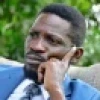 Poor Organization Cost the Opposition Victory - Bobi Wine