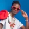 Kalifah AgaNaga Demands Shs550m From KFC Over Alleged Copyright Infringement