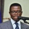 Katikkiro Mayiga Warns Youth Against Building Mansions Before Investing in Business