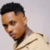 I am Mbarara's Biggest Artist - Latinum