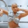I Have Never Used Drugs - Sheilah Gashumba