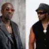 Kenyan music hasn't expanded beyond Kenya - Bebe Cool