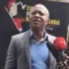 Frank Gashumba Announces Bavandimwe Carnival for November