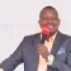 I need UGX 150bn to complete Pentagon Church - Pastor Bujjingo
