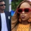 I want Alex Bidandi to bless my uterus with a baby - Sheilah Gashumba