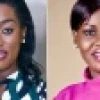 Faridah Nakazibwe is a useless chatter - Justine Nameere
