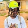 Hozambe’s Stage Collapse Sparks Drug Abuse Claims