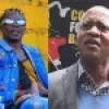 Frank Gashumba Calls on Baganda to Show Up for King Saha
