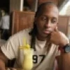 Bruno K Prays for a Wife After Years of Relationship Drama
