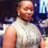 Mildred Tuhaise Reveals Why She Fears Joining Politics